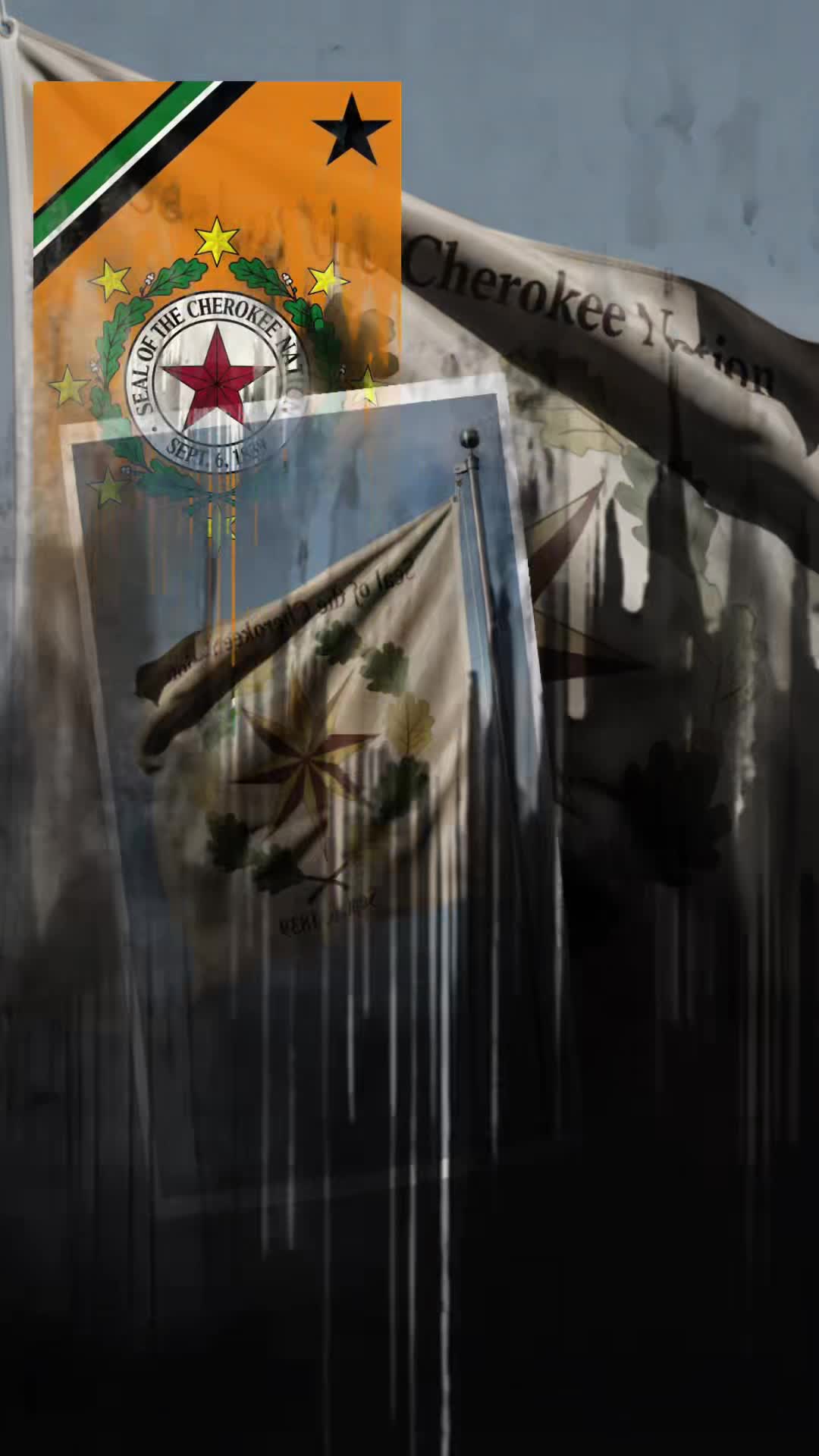 @🦂🪶🧩🇺🇸🇵🇷ᏁᎣᎣᎯ ᏥᏣᏔᎩ ᎠᏰᎵ🪶