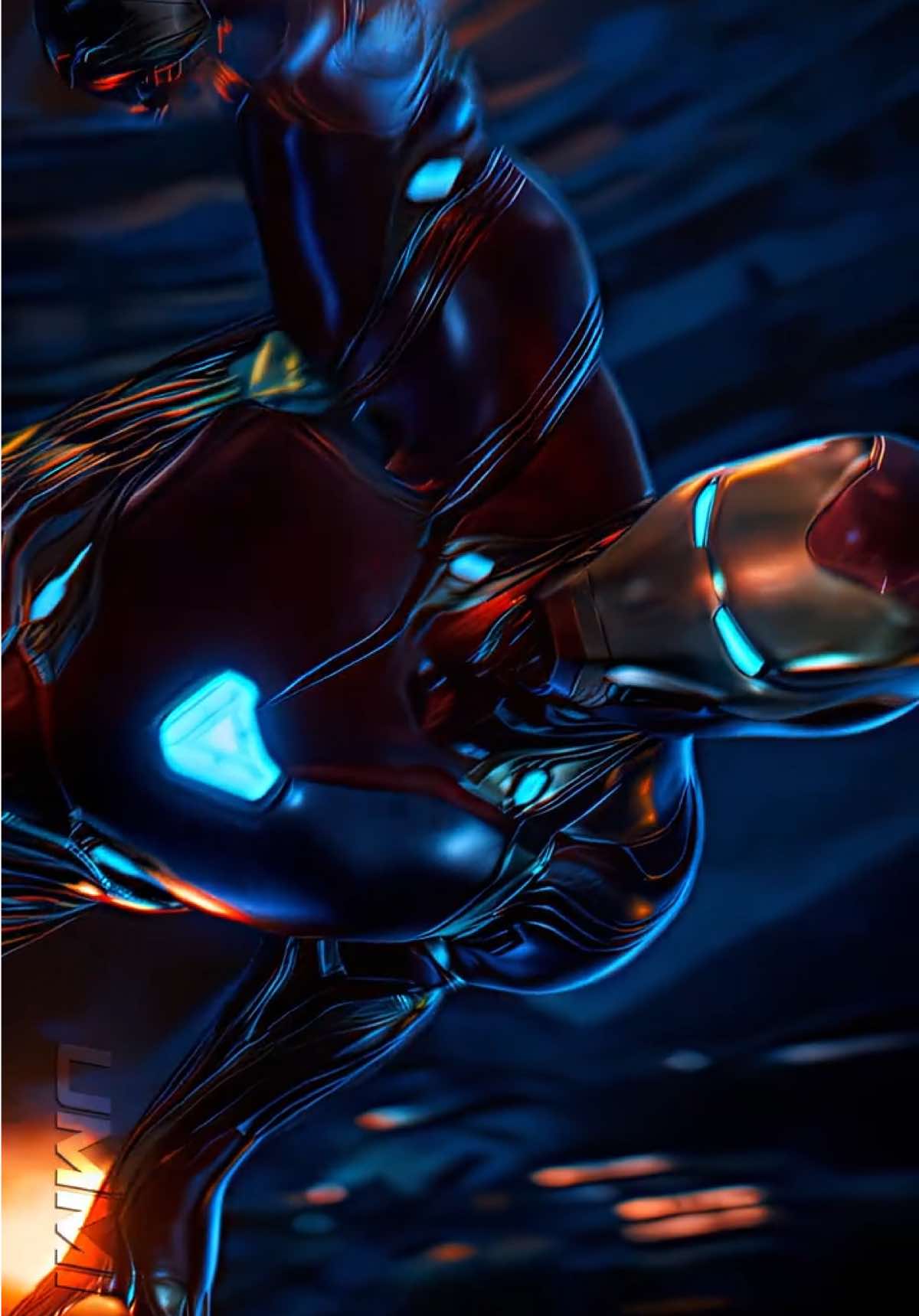 @𝗨𝗠𝗠𝗜