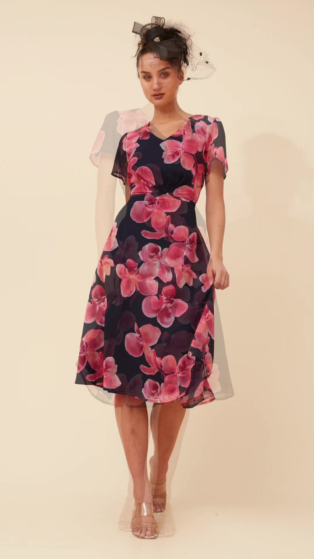 @Emmi fashion