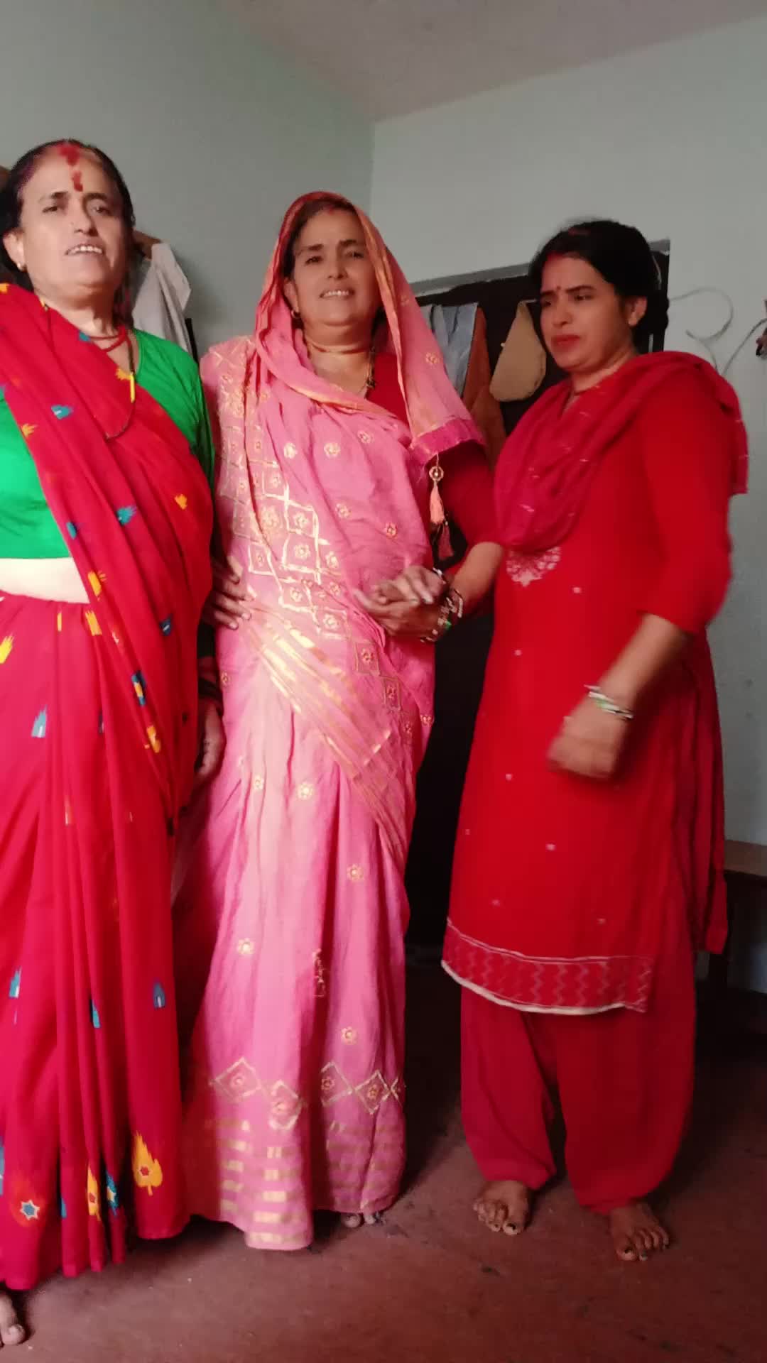 @Sita Devi Joshi