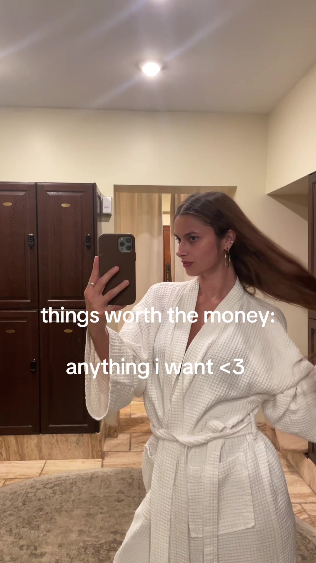 @zan