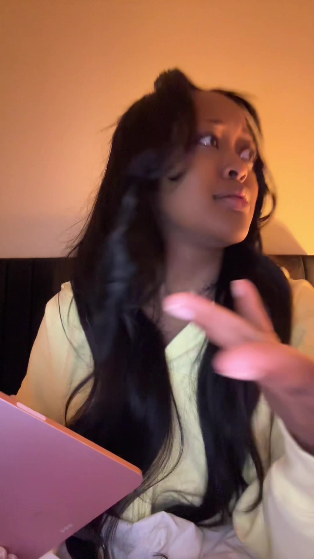 @NIANIMIAMI
