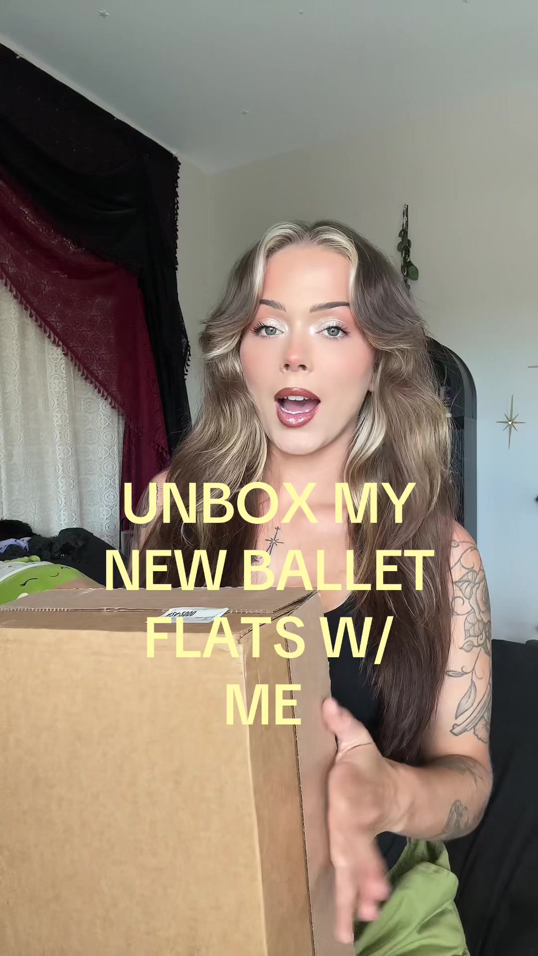 @lilli ⭐️
