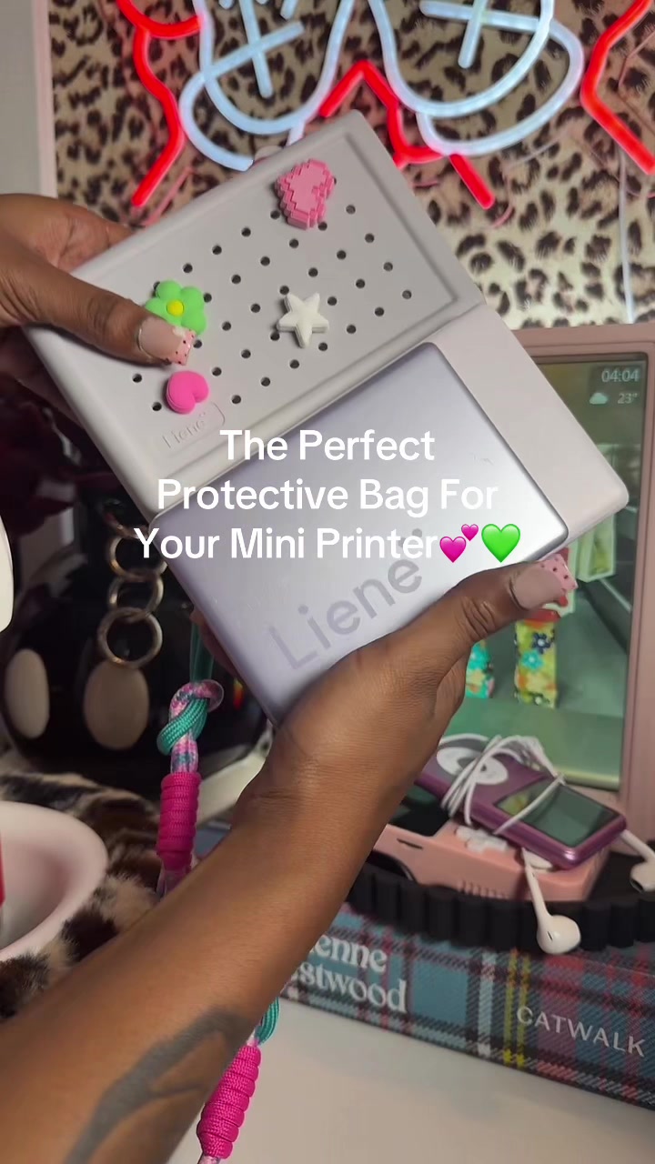 @crafticarli✍🏾🧰⌨️