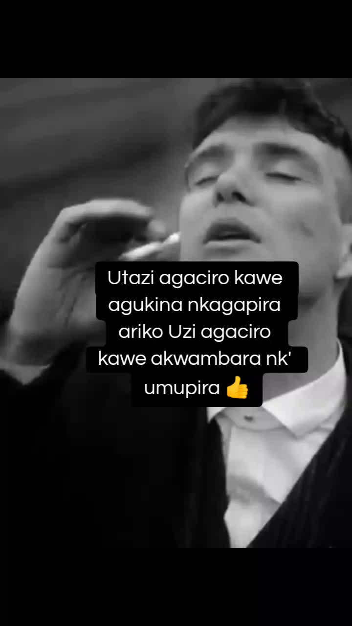 @Real_Constantin1
