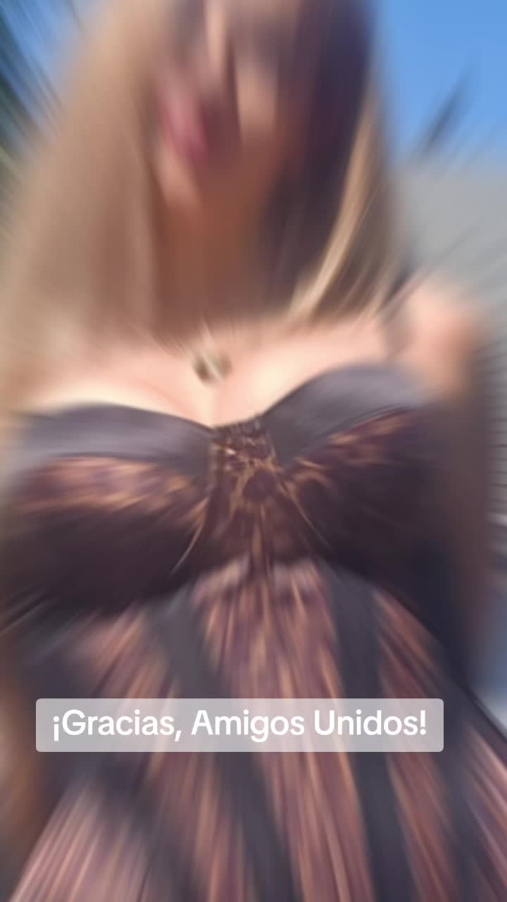 @KSandra Moya