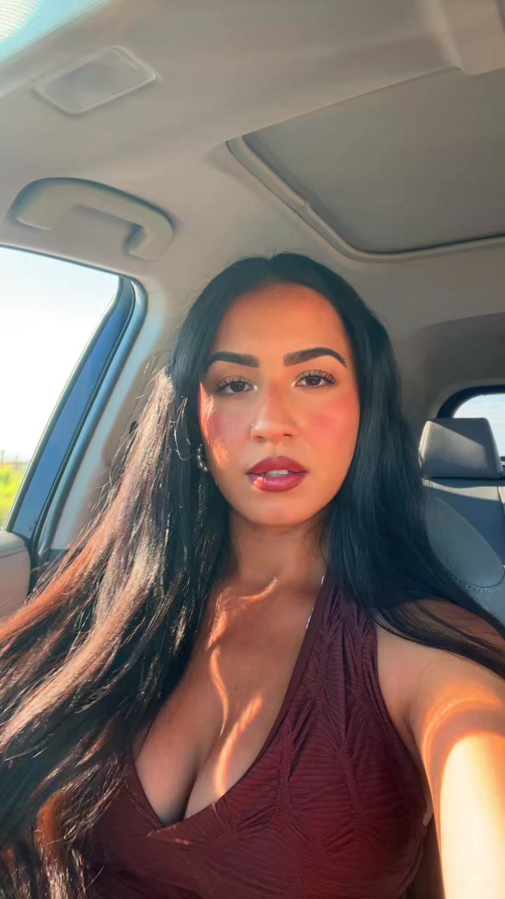 @Stephhhbyrd