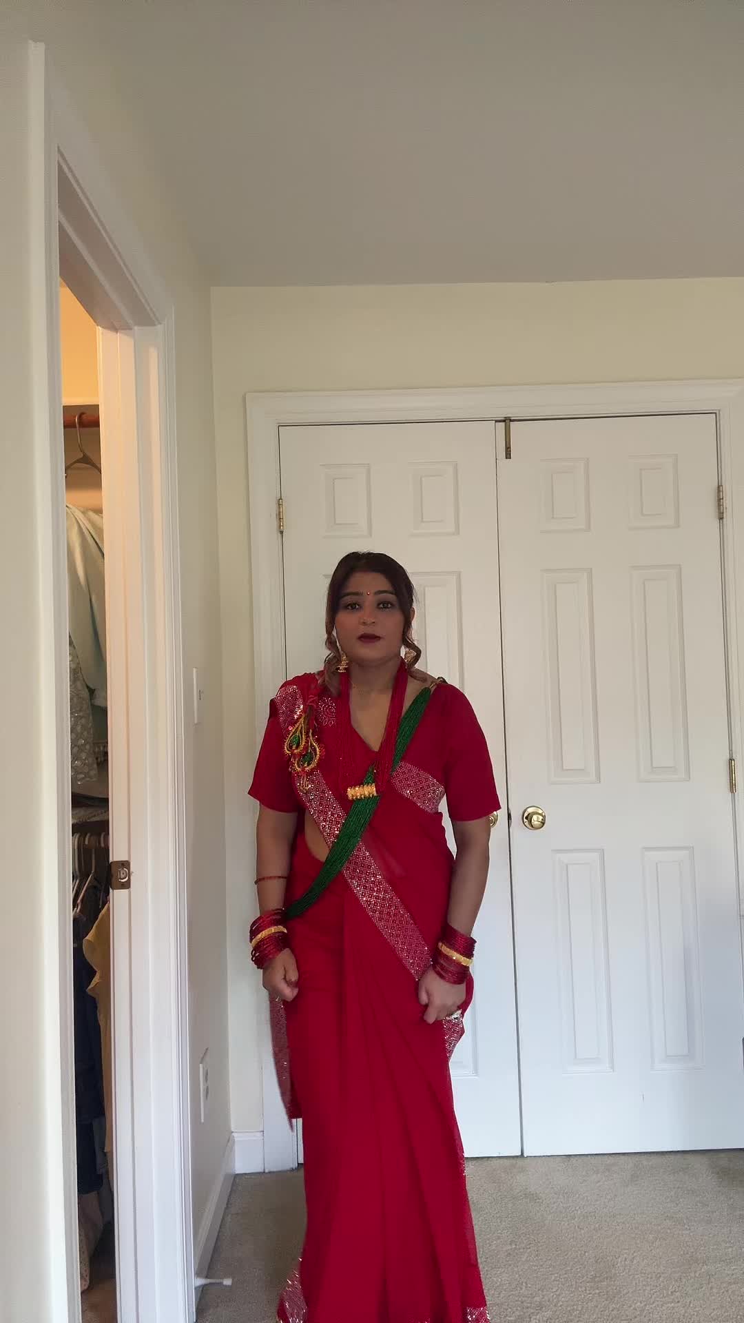 @Smriti
