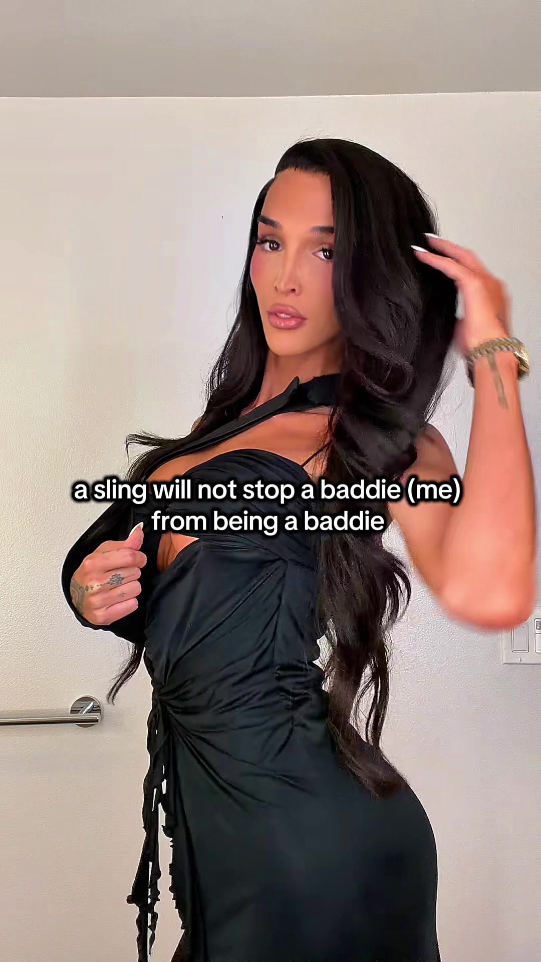 @lilah