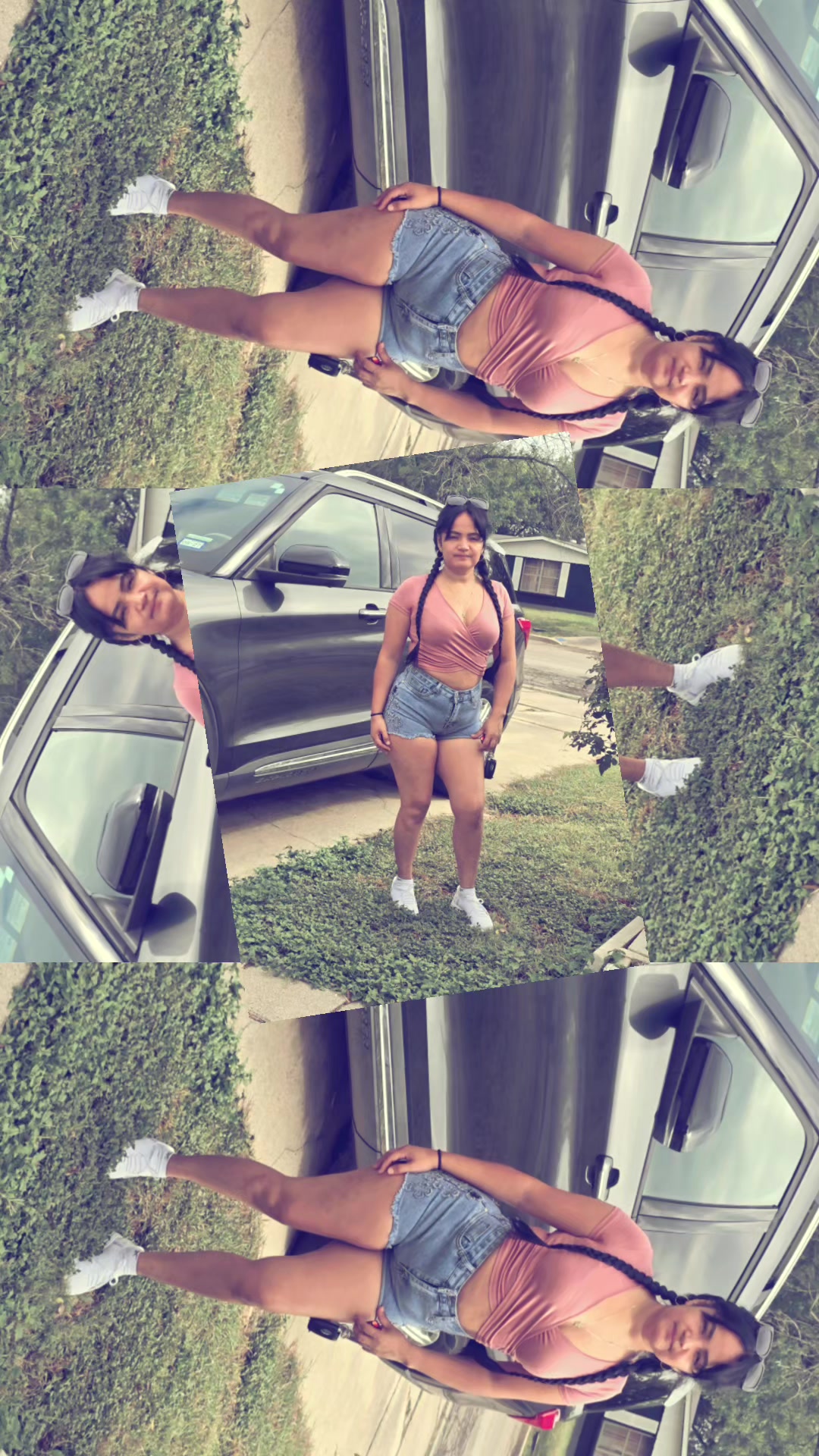 @💫😘LUCYR❤️&zwj;🔥💖💖💖💖💌💋💥💫