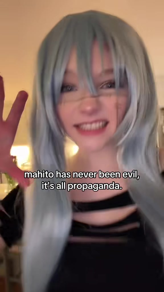 @geo🪼
