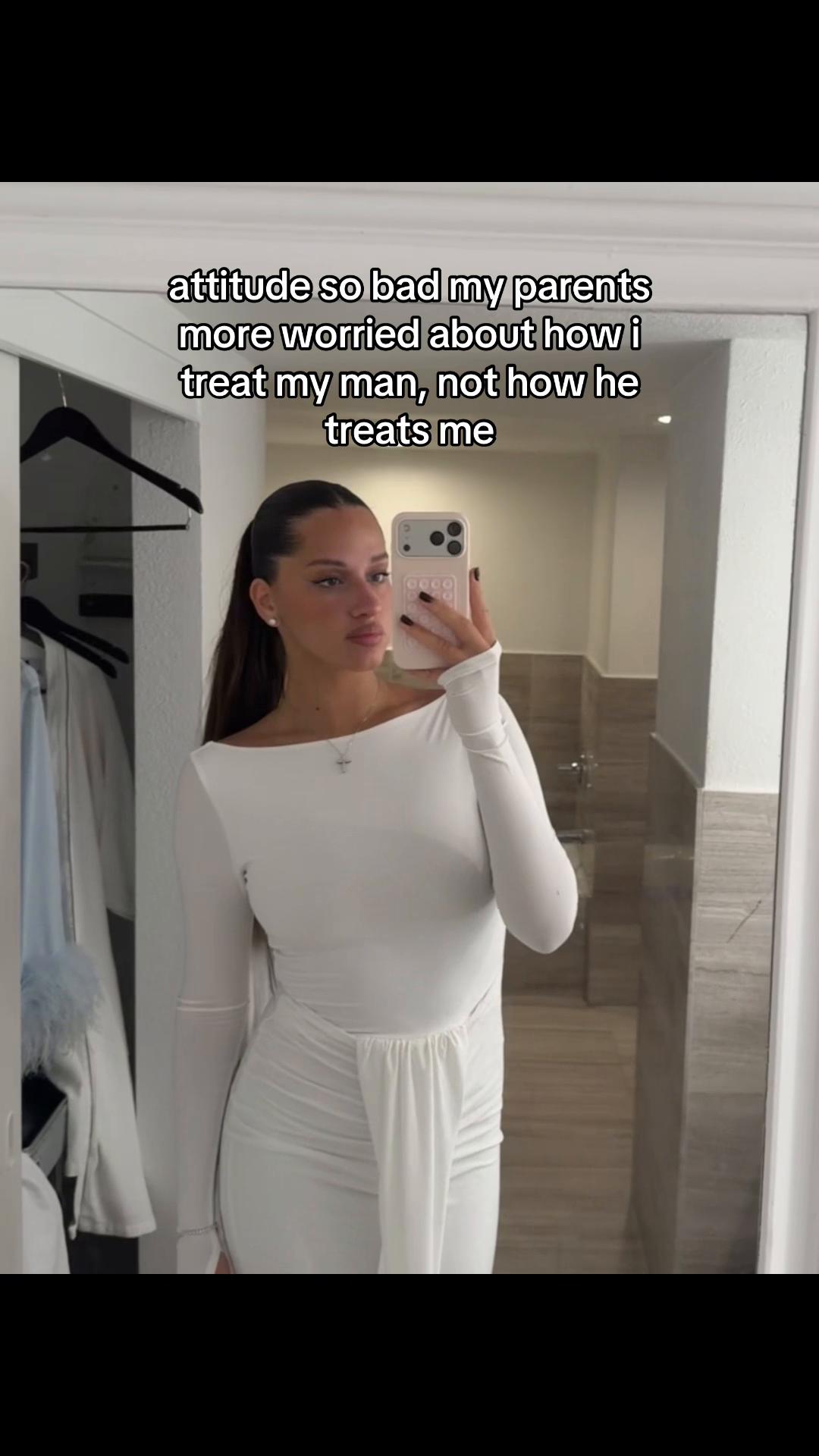 @Kristi