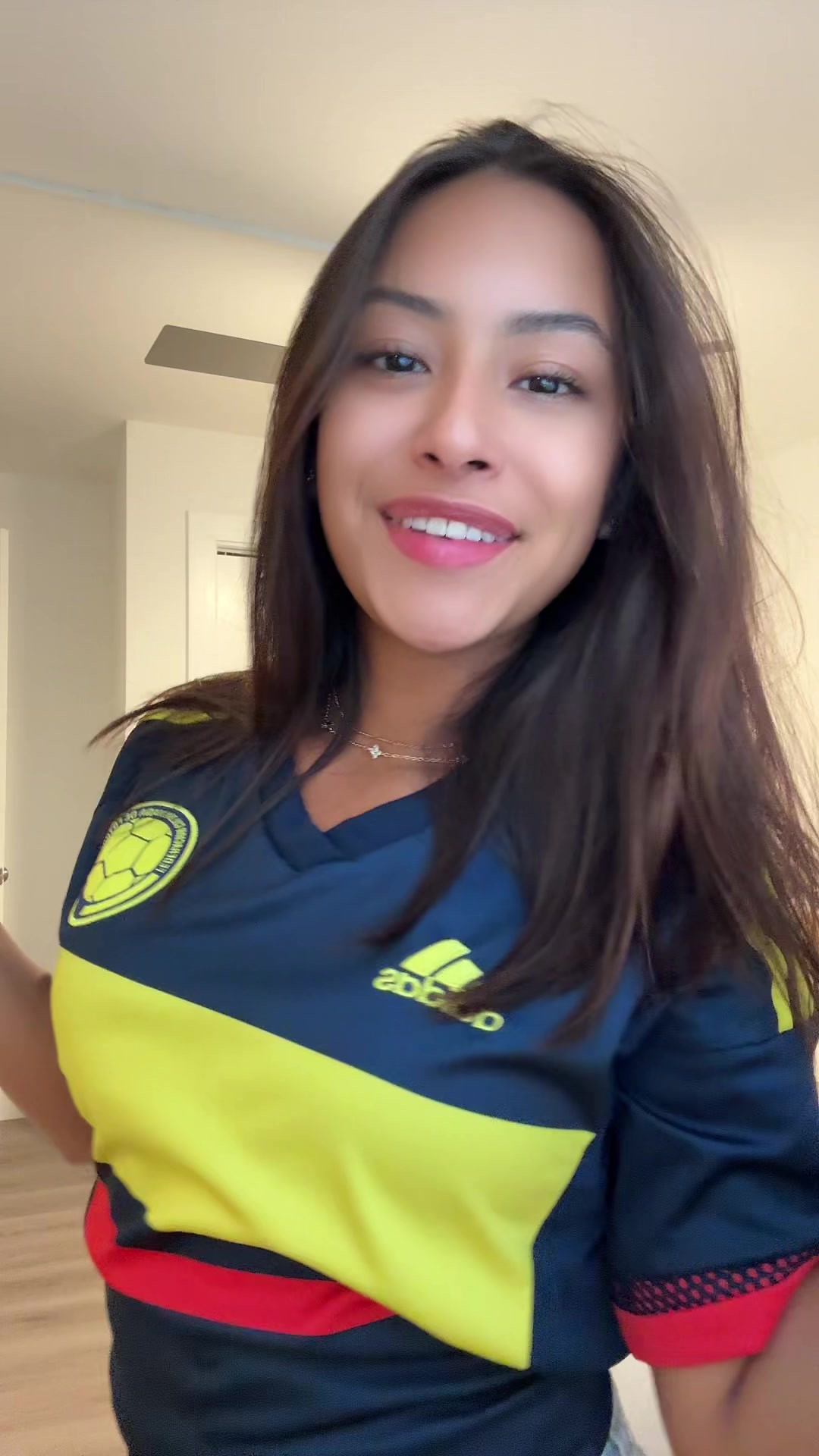 @colombiannnprincesss