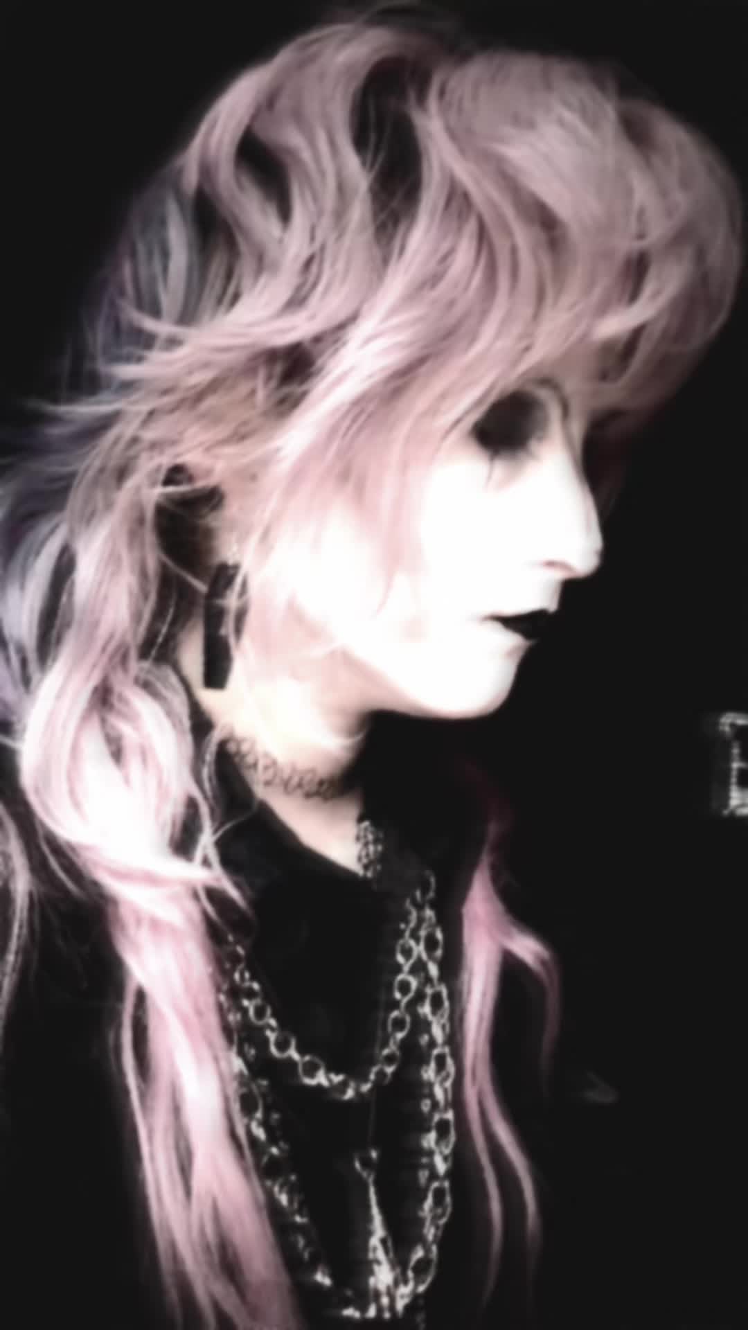 @๐ฆ ๐๐๐๐๐๐ ๐ฆ