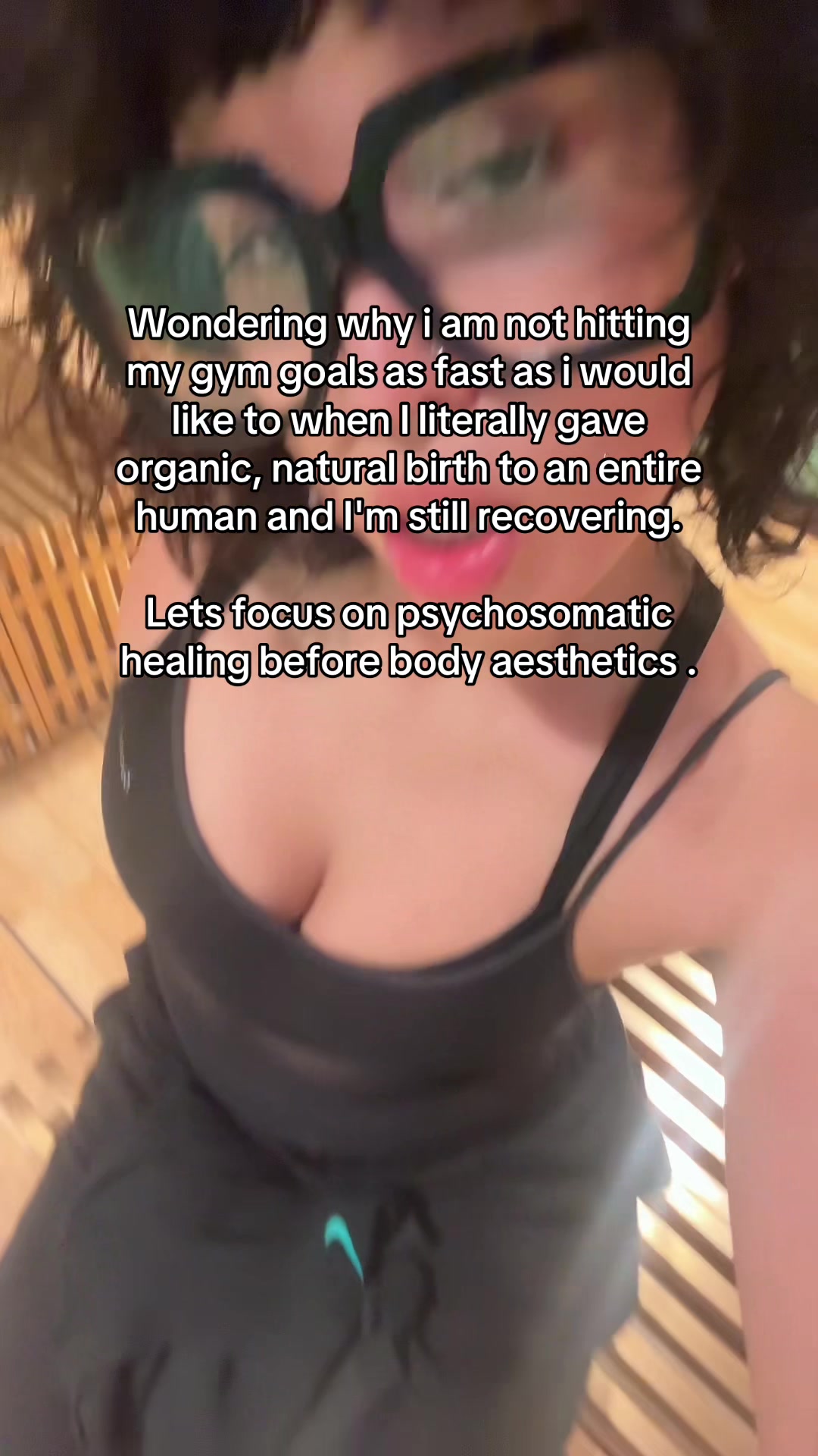 @️