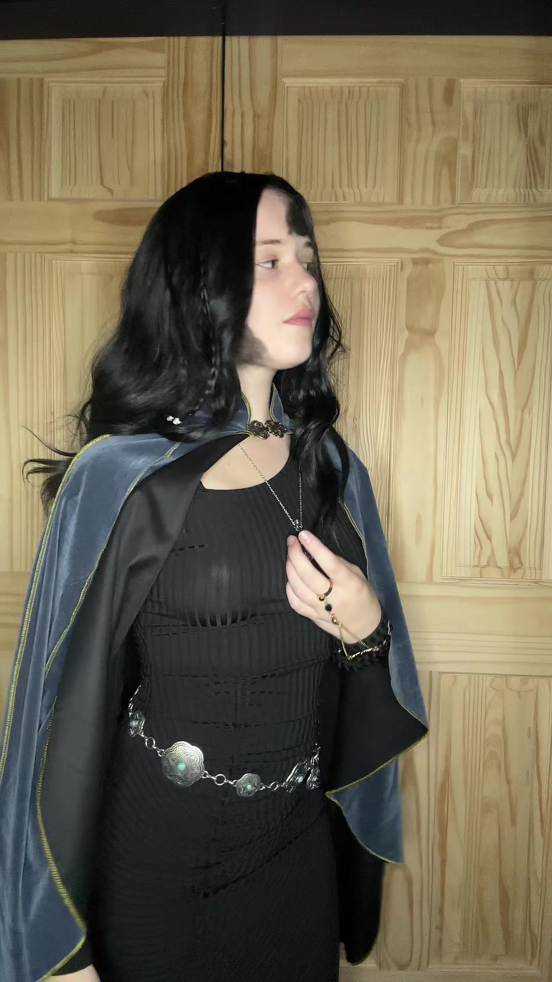 @mageraven(Kay)