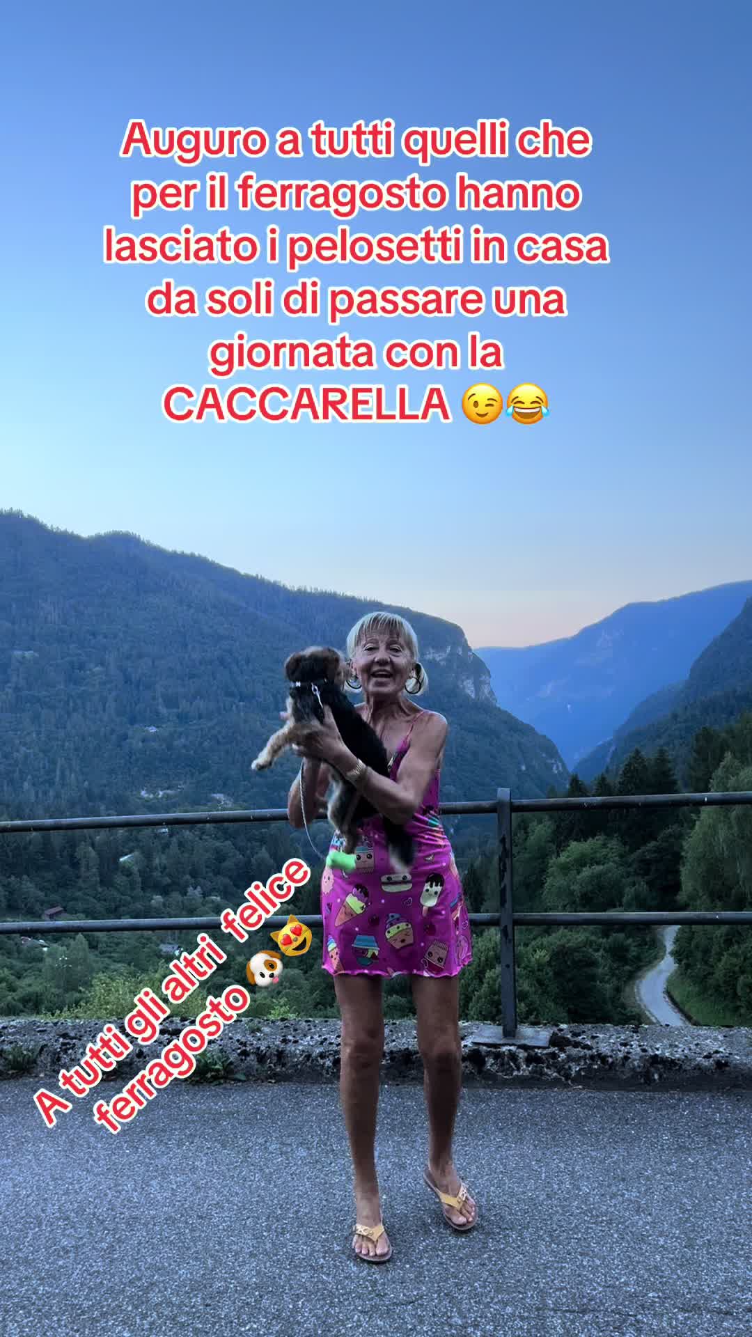 @Lia