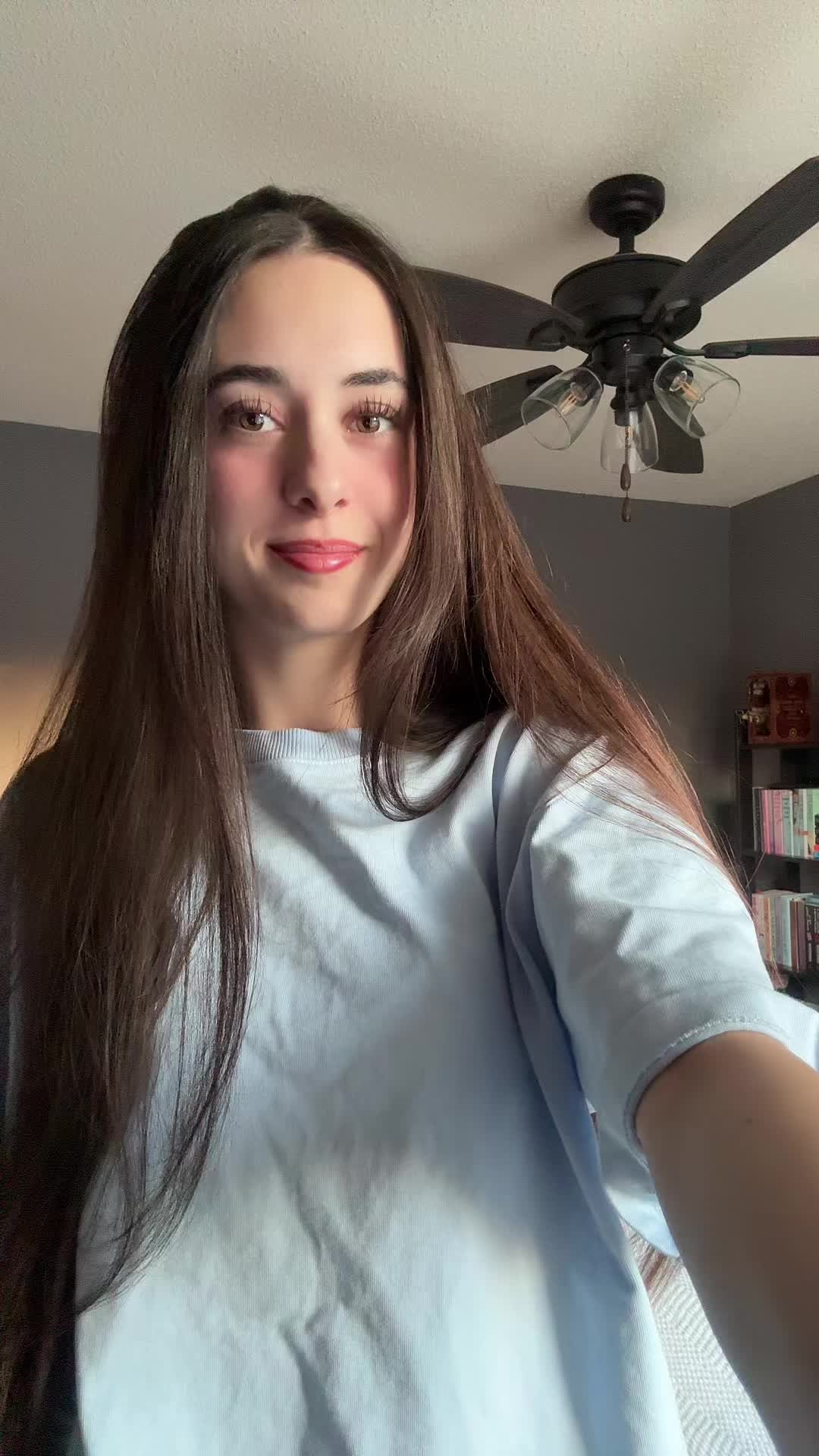 @maddie