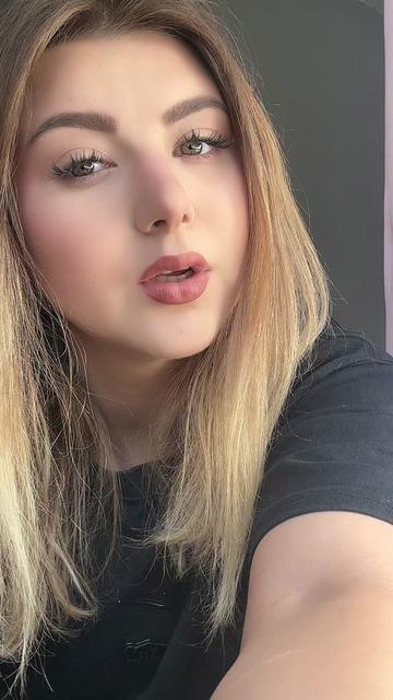 @_maciej.eska_