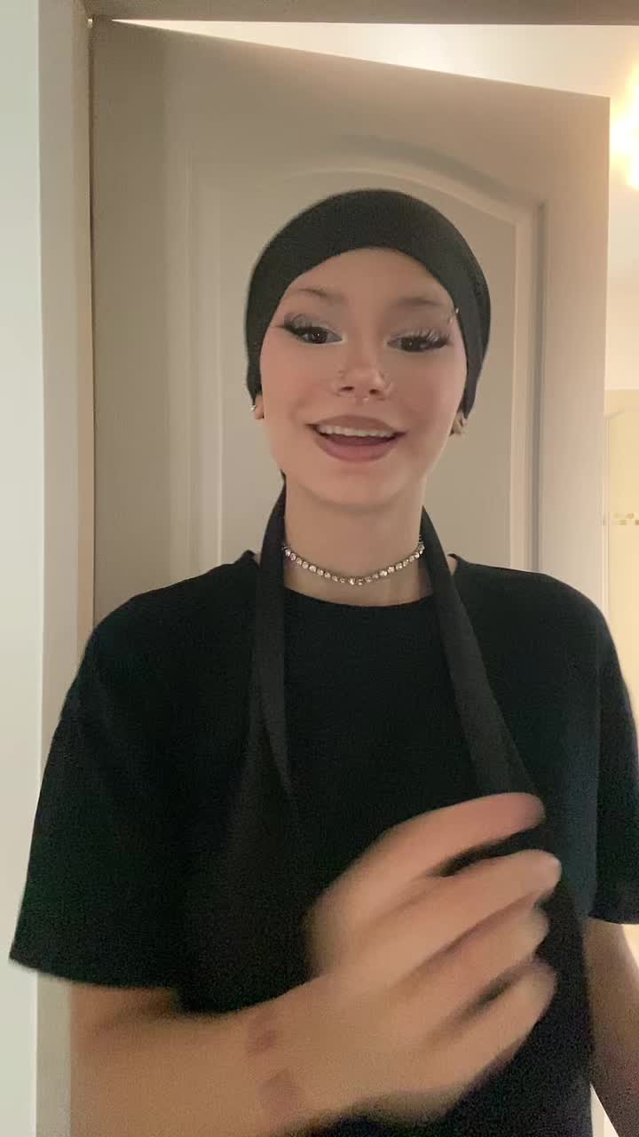 @Giulia💋