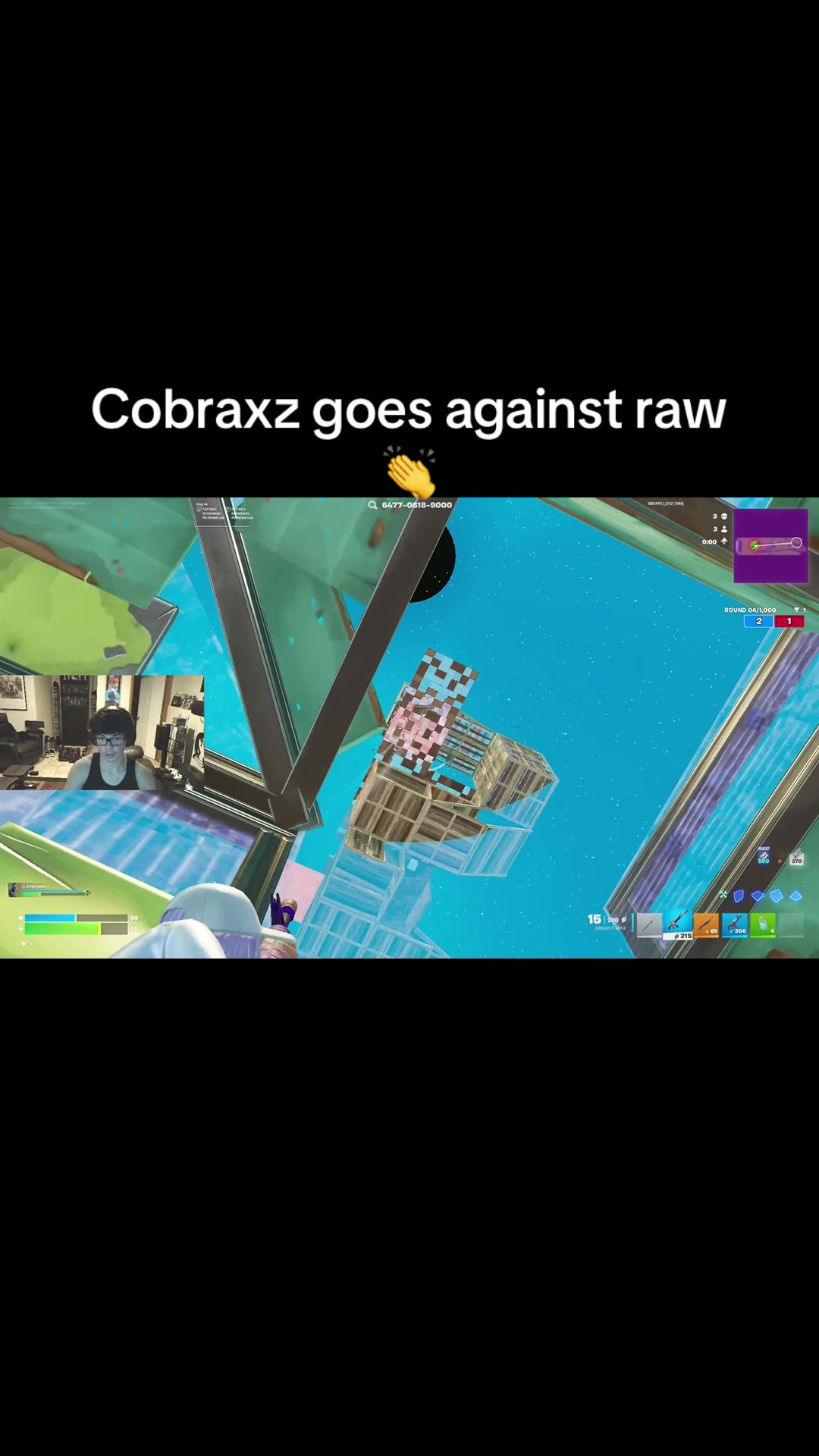 @Raw🎲