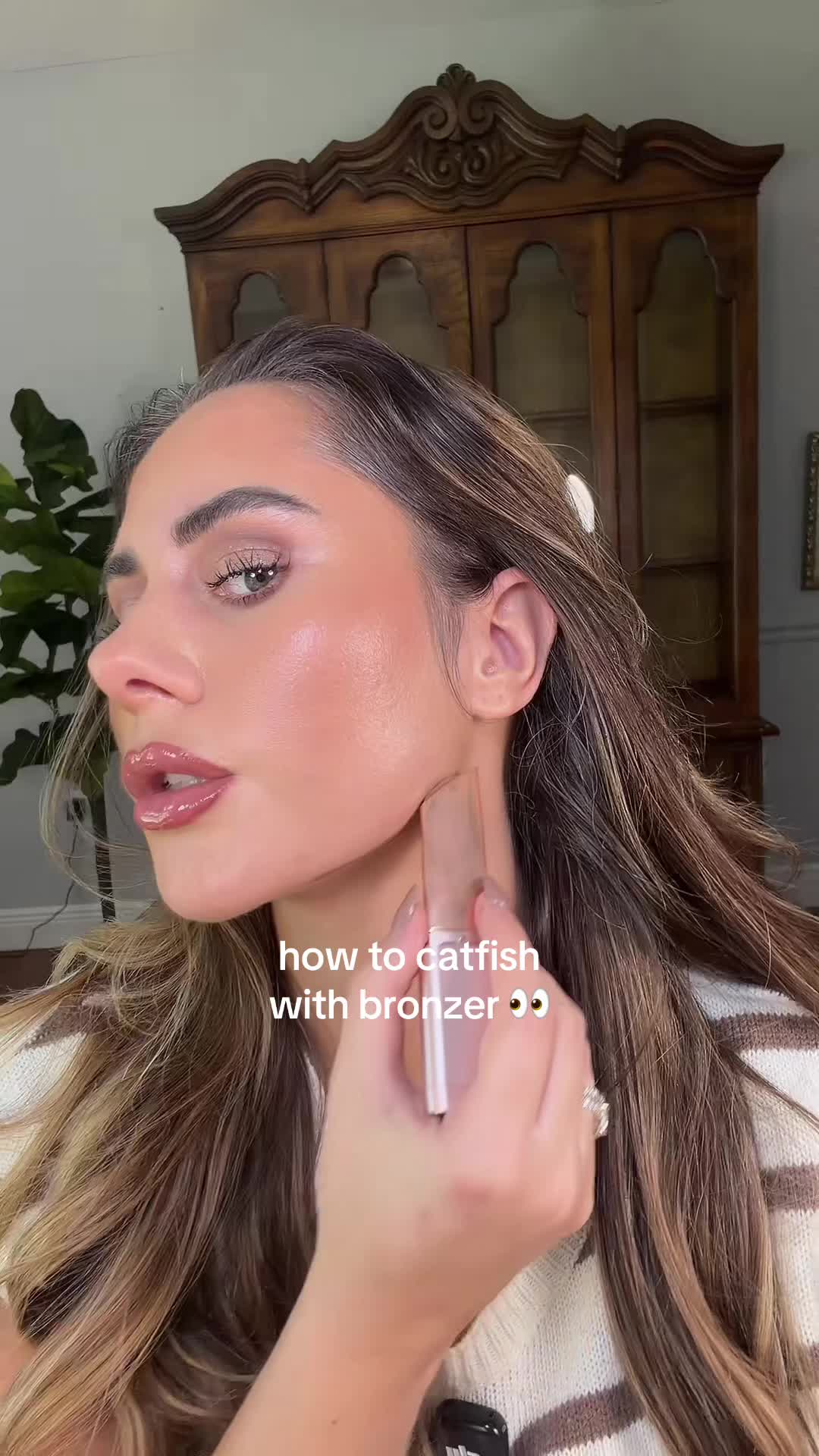 @beautytokfinds