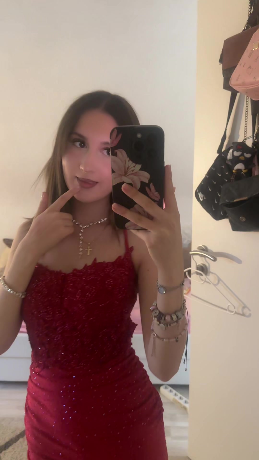 @dianaaaaqr