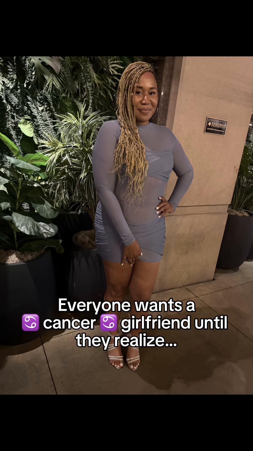 @kiracyre