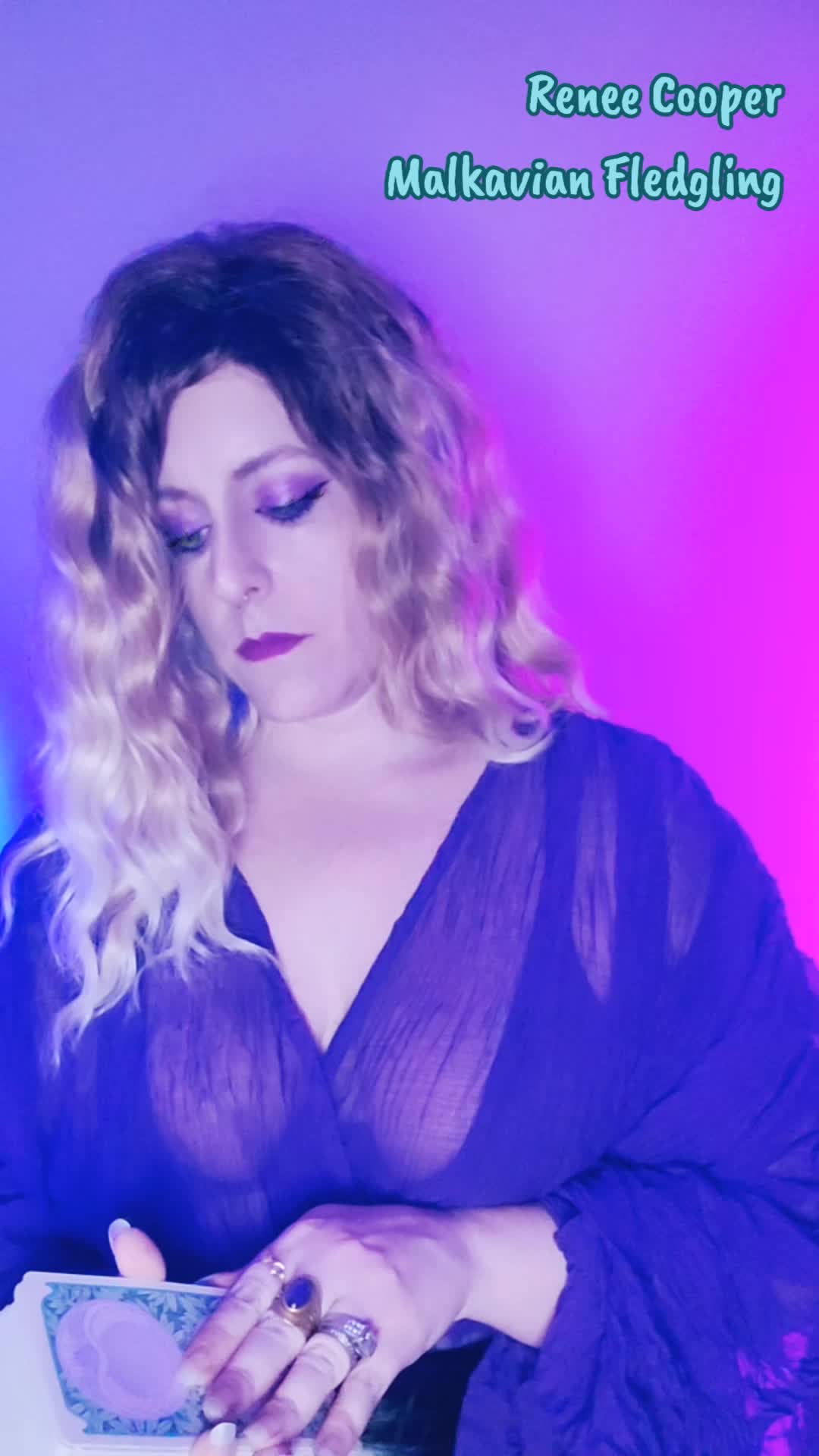 @Black Sheep Cosplay