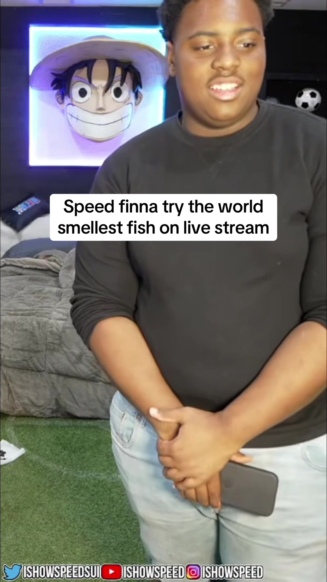 @4xdevonte