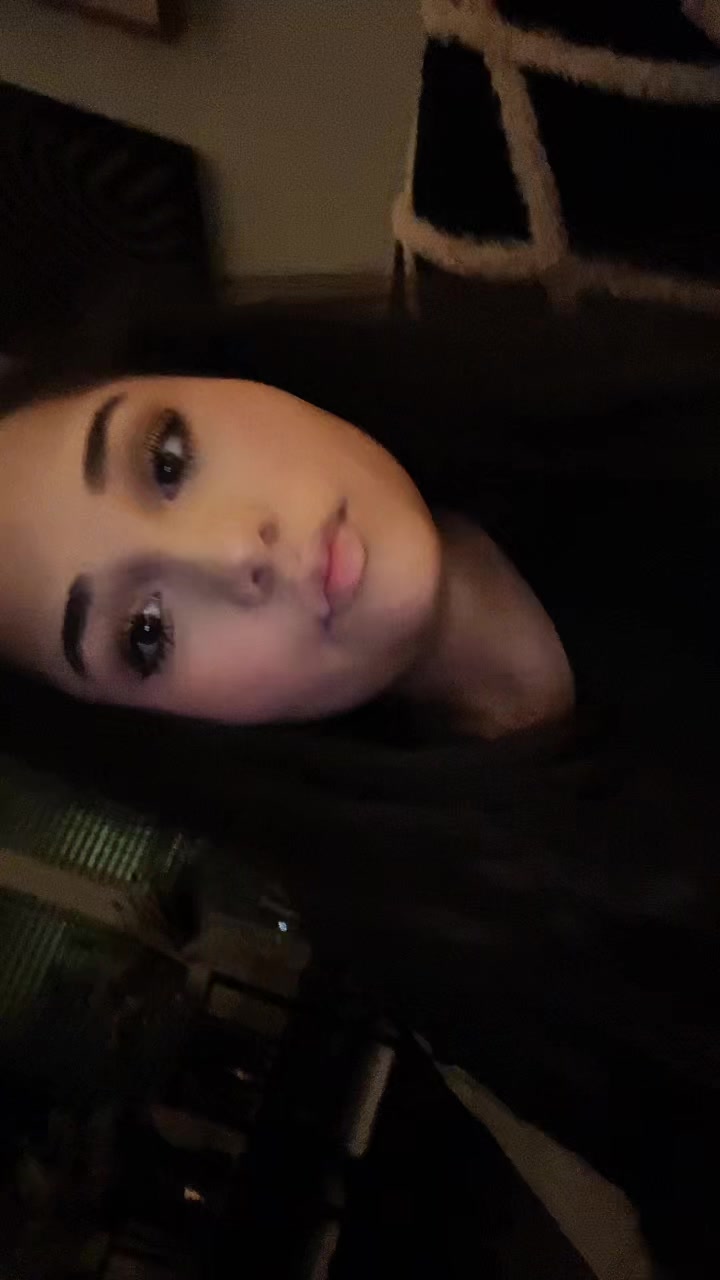 @penelope🕷️
