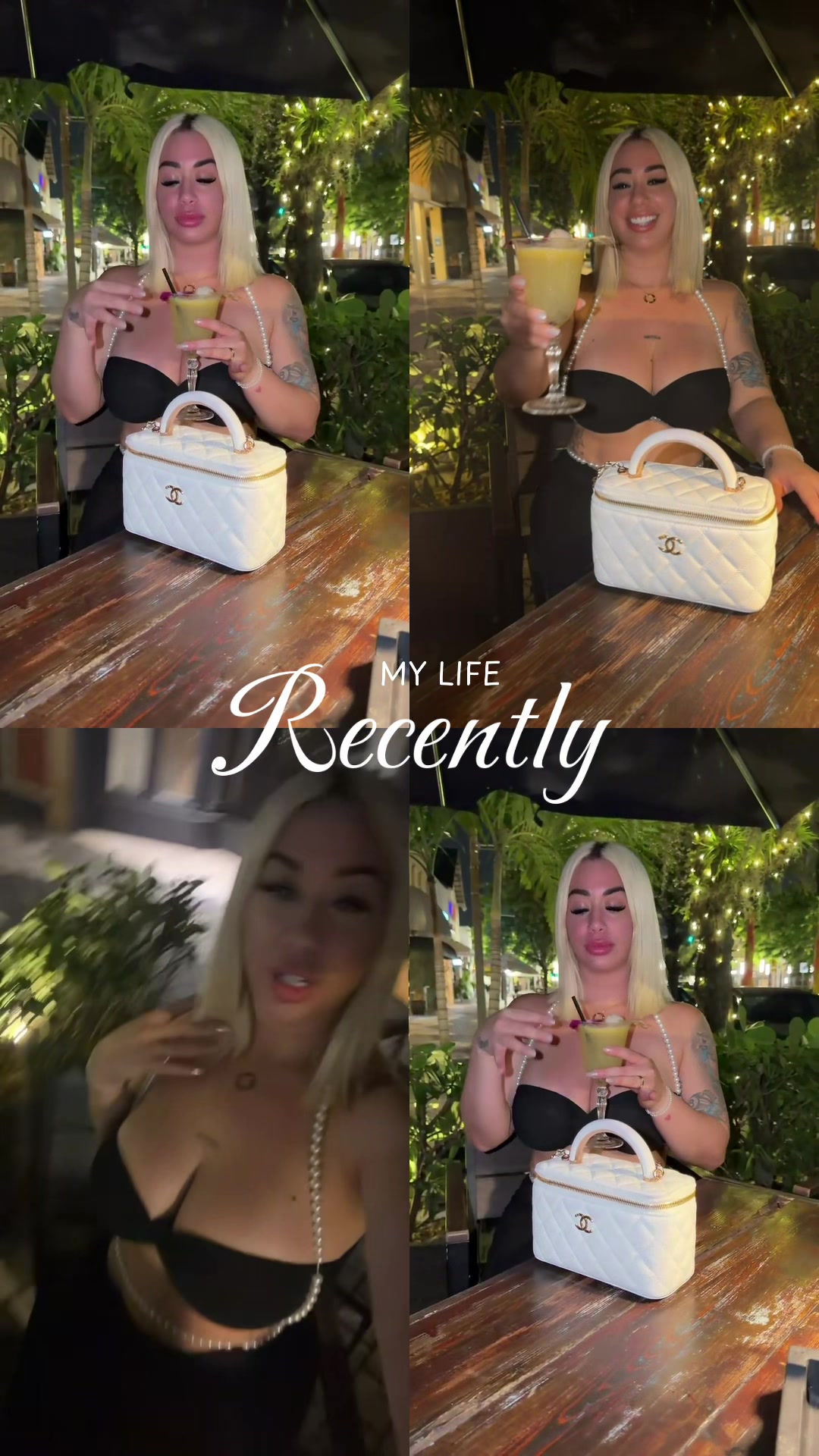 @🌸barbie_harley_queen🌸