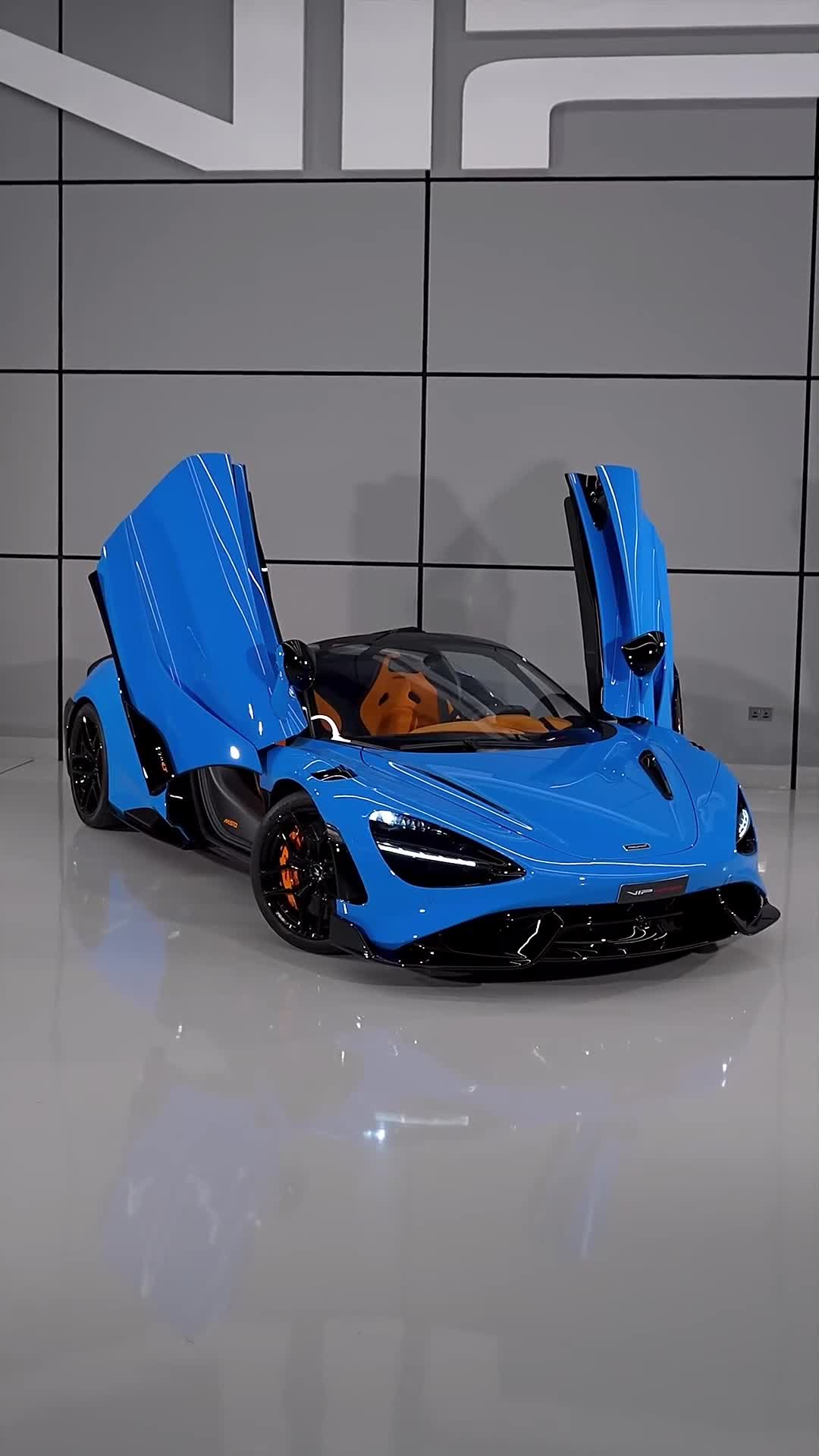 @Top5expensive