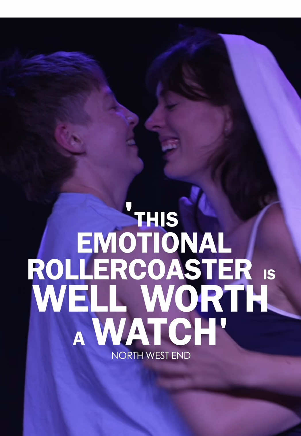@berserktheatre