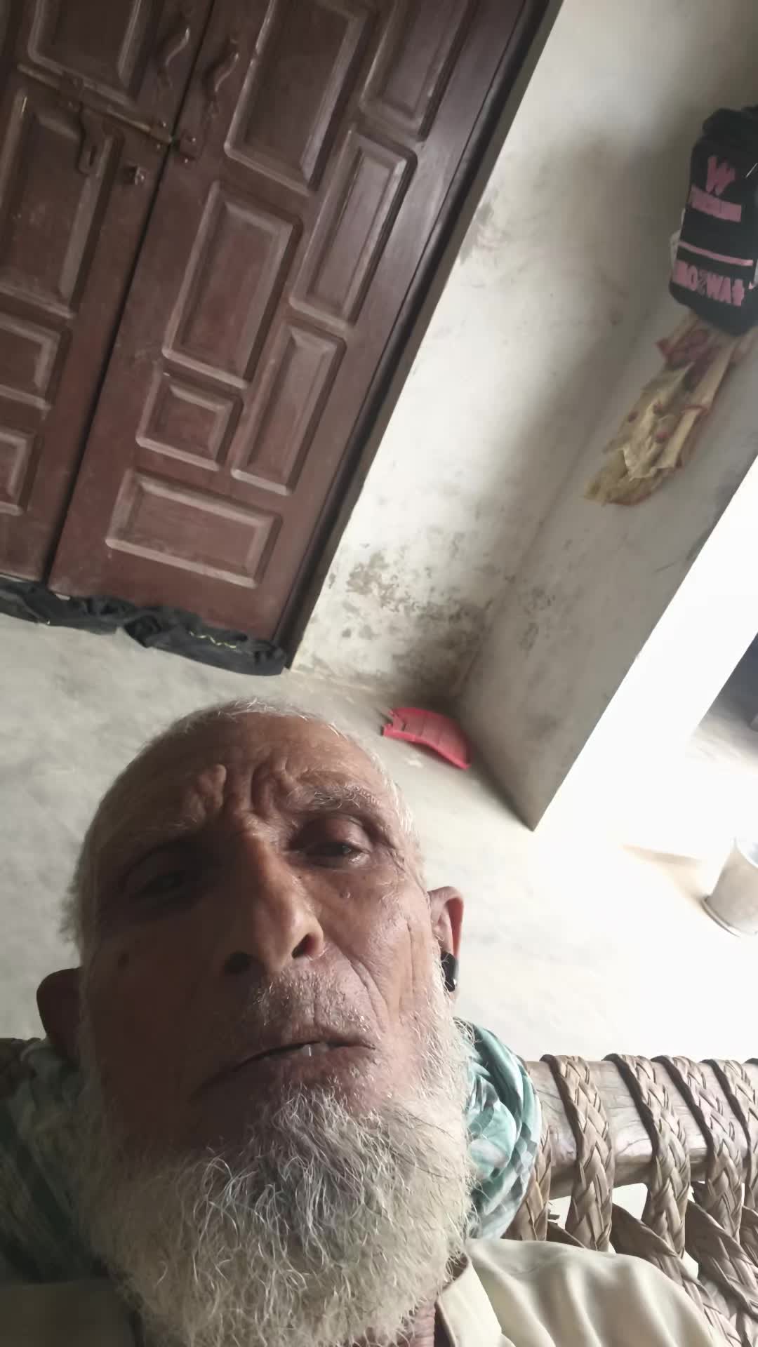 @Allah Dewaya