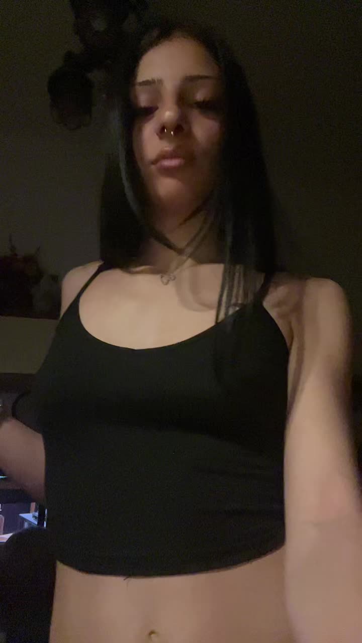 @vittoriamancaa_