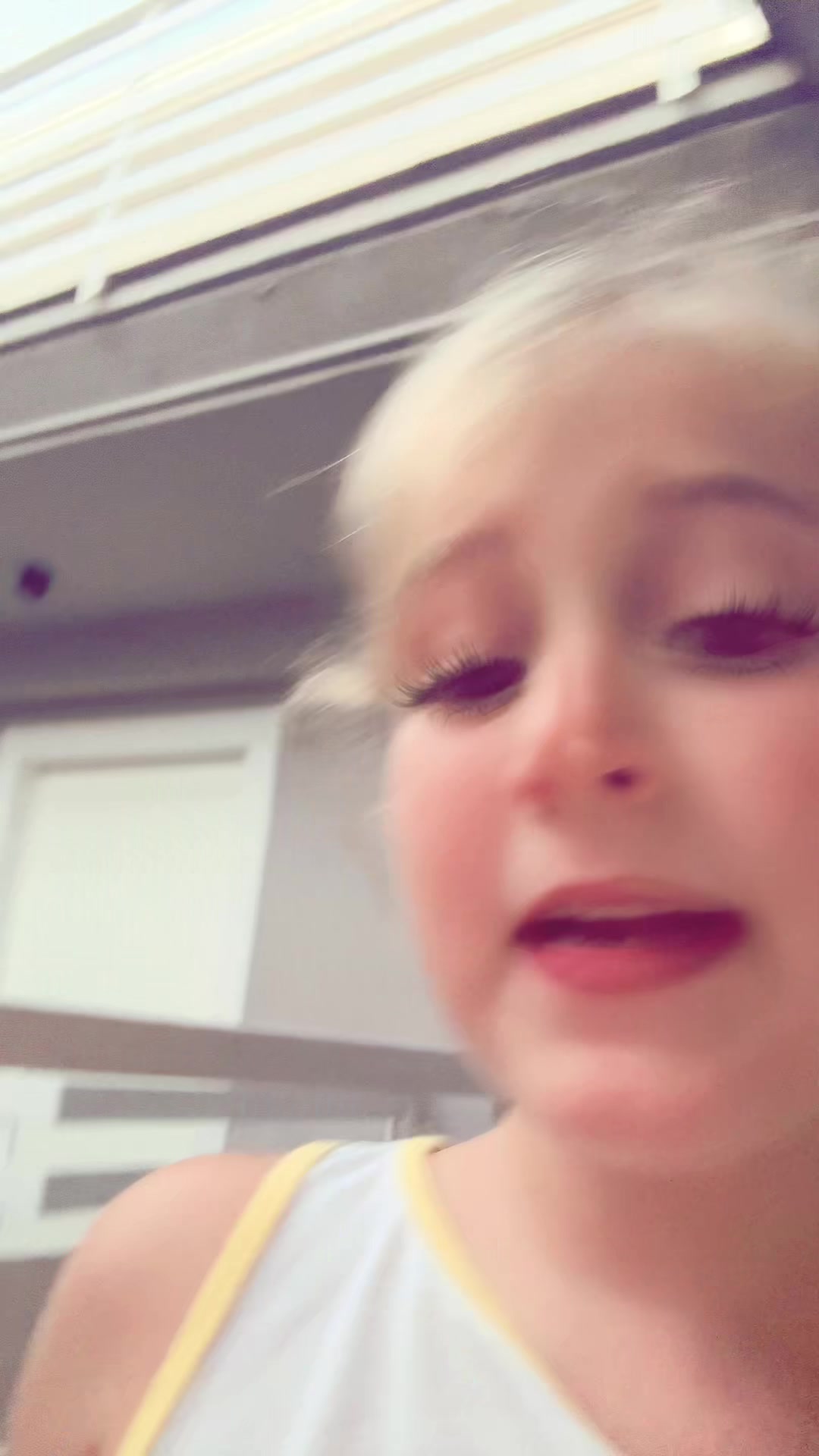 @Marika Marotta
