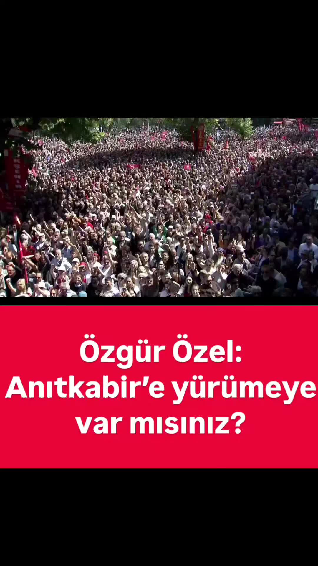 @Adini Senkoy