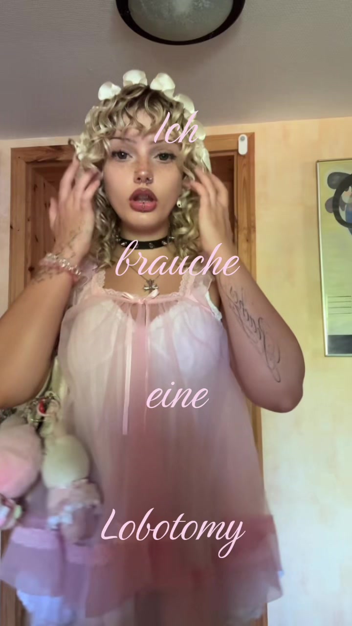 @Lilith ౨ৎ