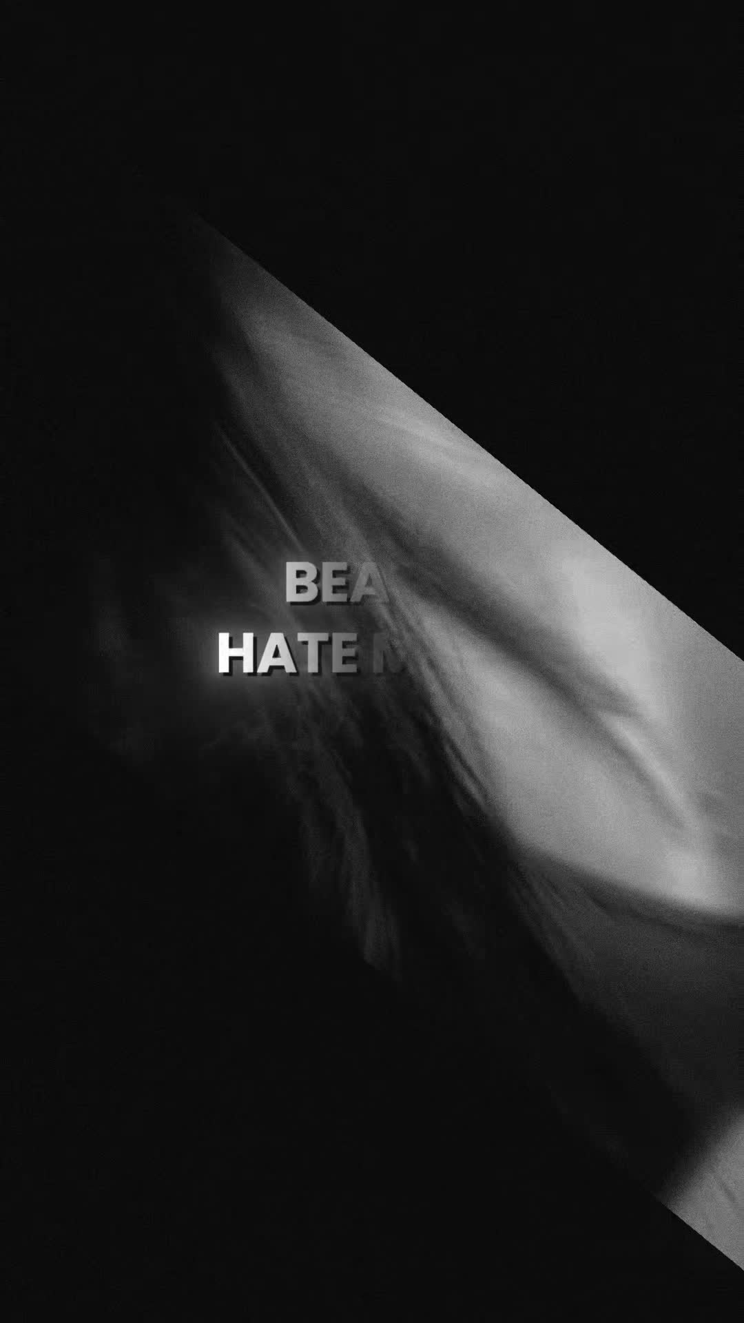 @Michelle