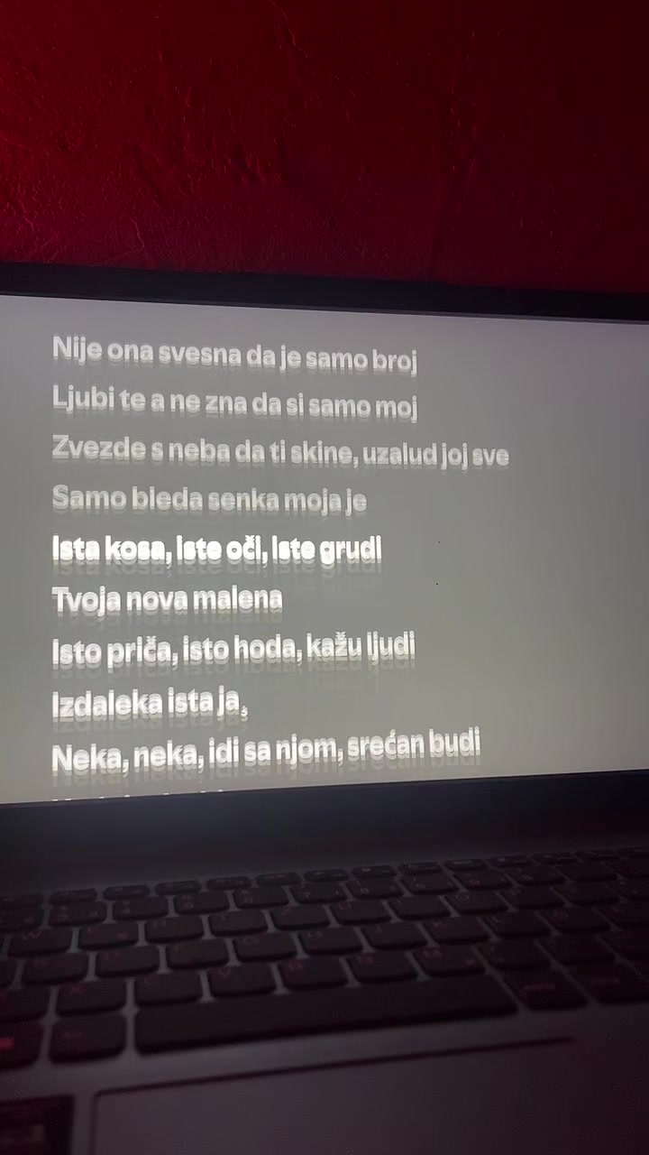 @Songs_lyrics
