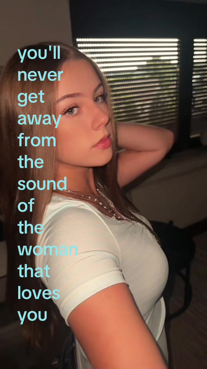 @𝐯𝐢𝐤𝐮𝐬💫