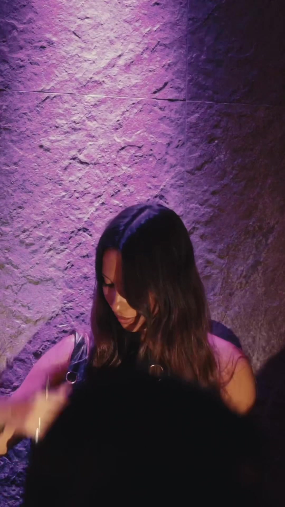 @Ilovesocialclub