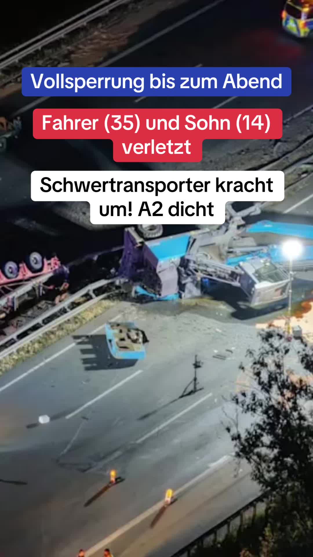 @BreakingNewsGermany3