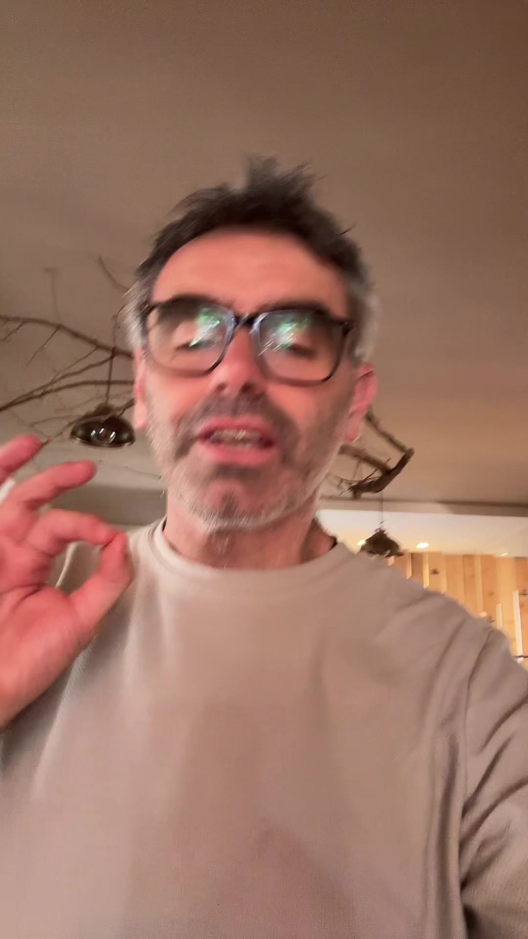 @Pulcherio