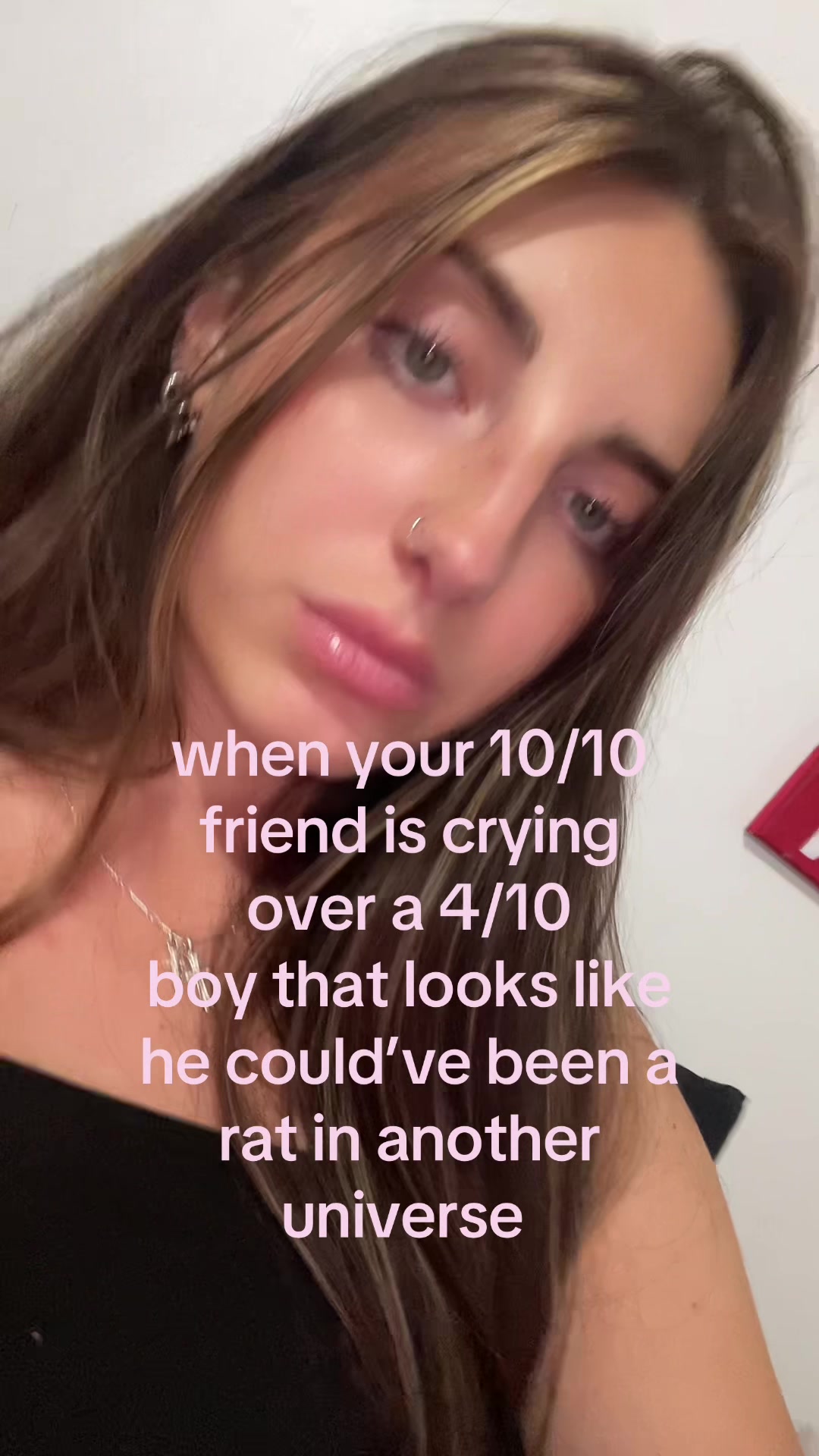 @Julia✮