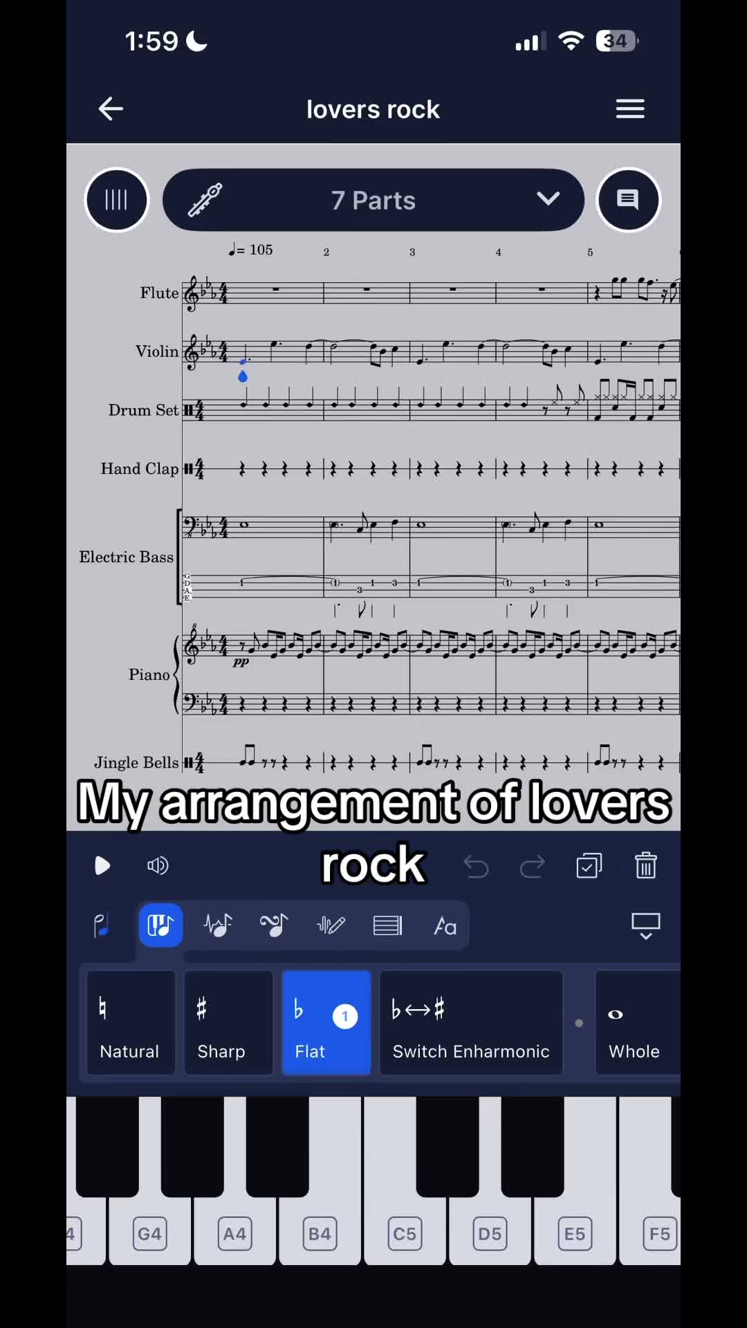 @burr640