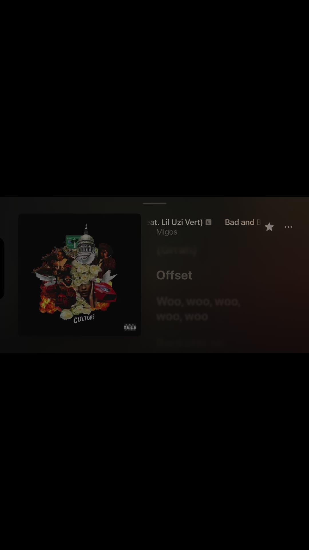 @LyricsLab_EN