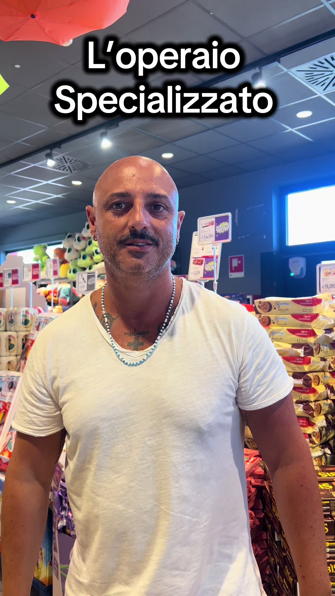 @Spicuzza Giuseppe