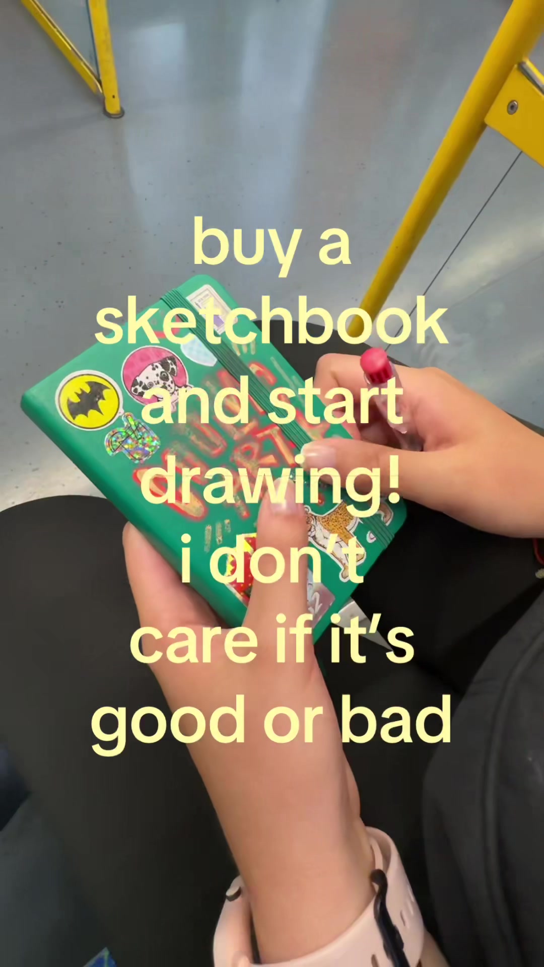 @coolvicart
